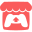 freerider.itch.io